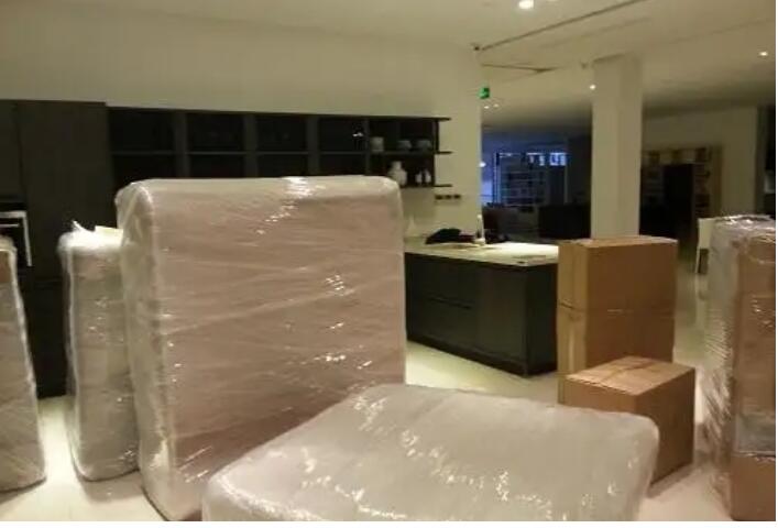 漳州到比如县长途搬家