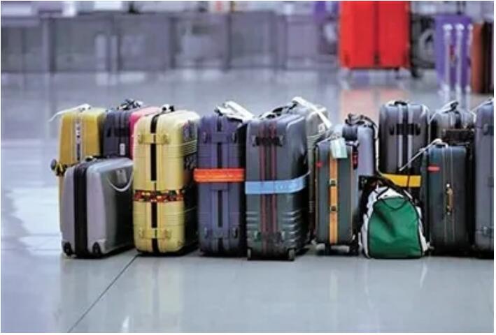 漳州到比如县行李托运